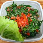 20210318_185520_resized