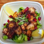 20210318_190219_resized