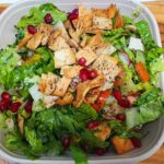 20210318_190345_resized