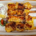 20210318_191050_resized