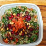 20210319_190035_resized