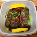 20210319_193203_resized