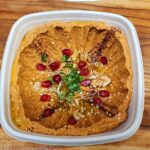 20210318_185543_resized